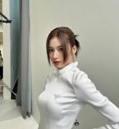 精选管理专区
