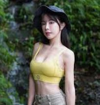 17c一起草官网,一起草官网,视频平台,短篇内容