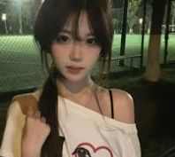一本道伦理电影-伦理边界的微妙探索，一本道电影的深思