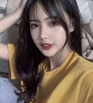 糖心vlog邀请码贴吧-分享平台——揭秘糖心Vlog邀请码在贴吧的热门话题
