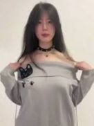 基础支持手册