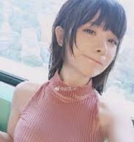 旗舰咨询指南
